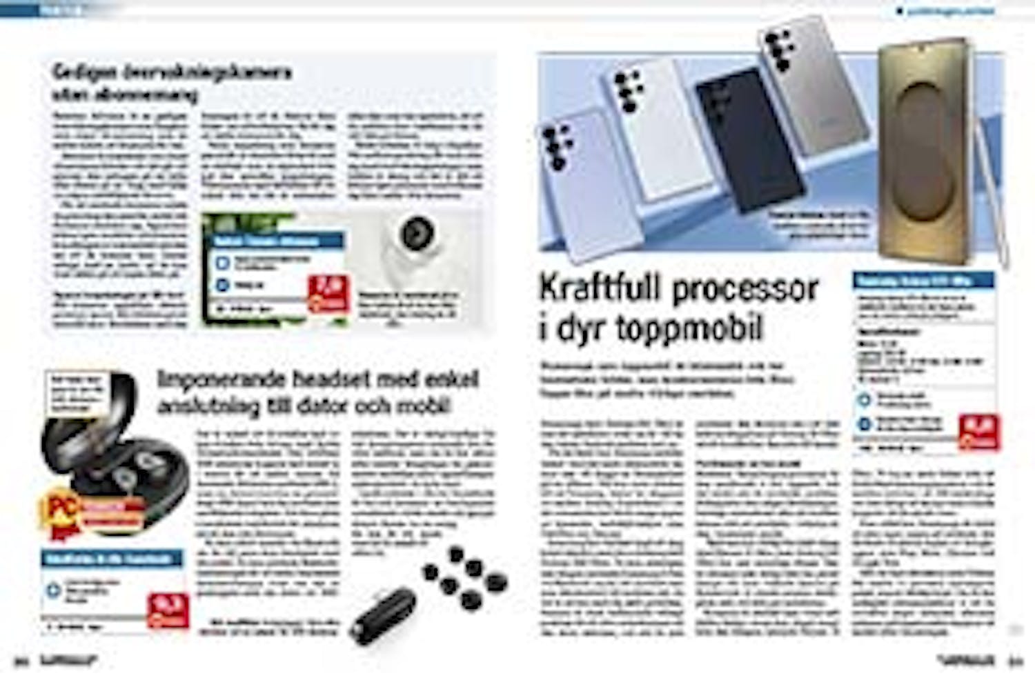 BPDK#DKKOM#2510#SEKOM#1#New Page.27#1#cci